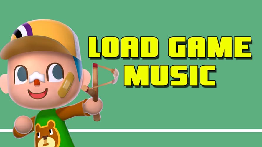 Top 8 Animal Crossing Songs For Your Video Game Music Playlist