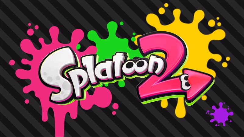 Splatton 2 Logo small