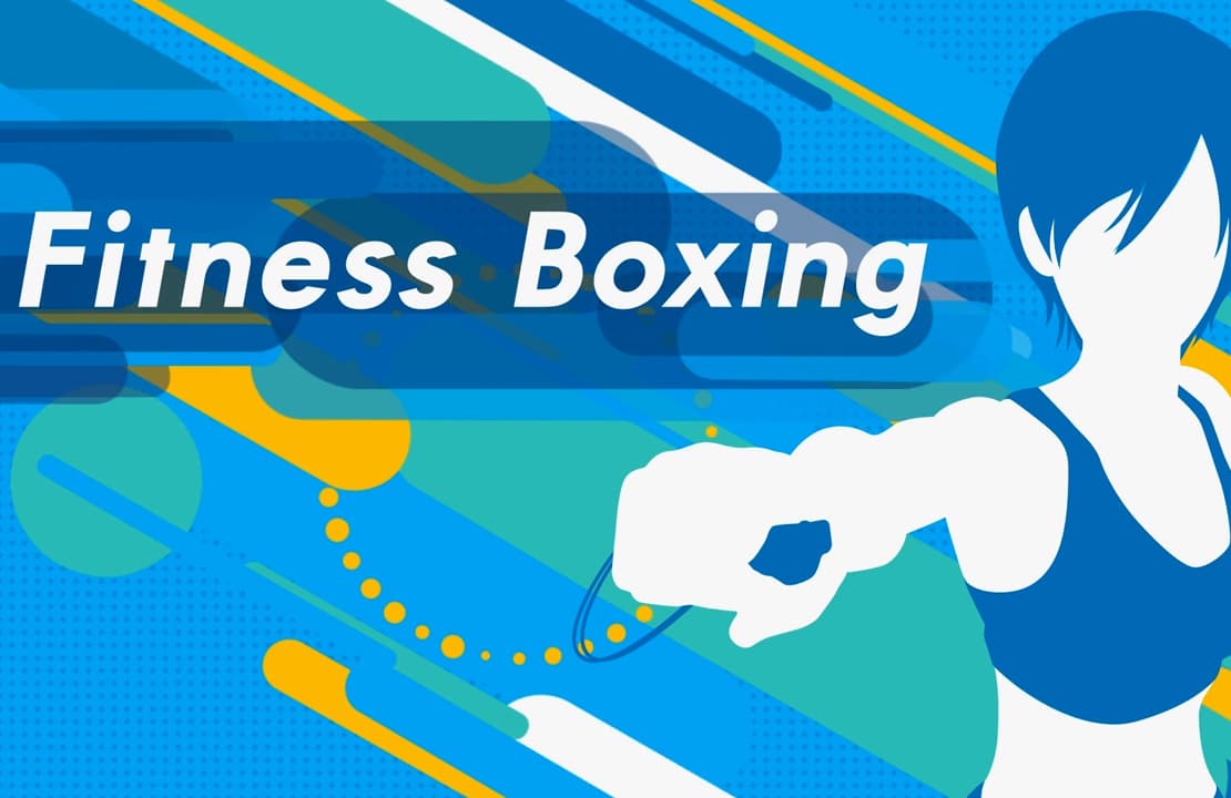 My Fitness Boxing Review