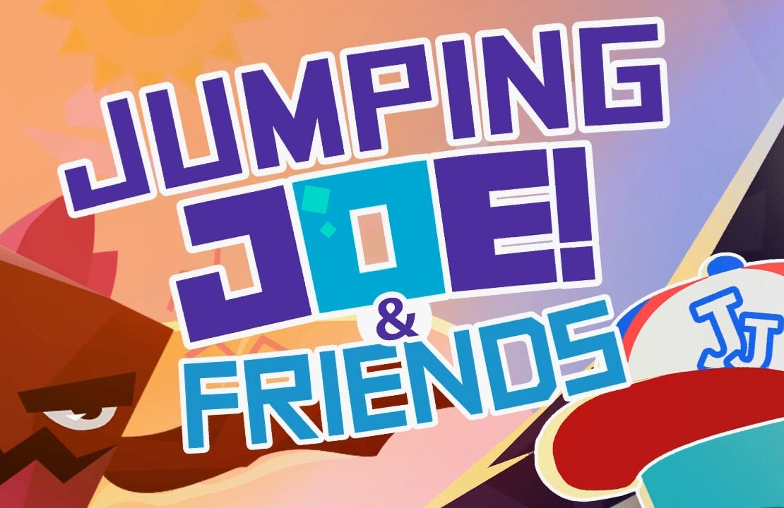 5 Tips For Mastering Jumping Joe! & Friends for Nintendo Switch (Tip 4 Changes Everything!)