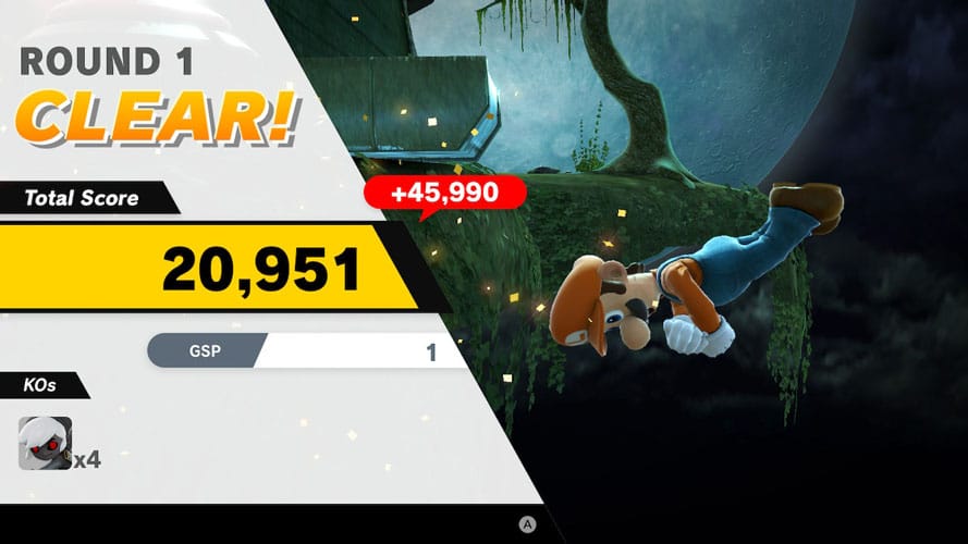 luigi image
