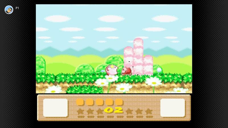 Kirby 3 image