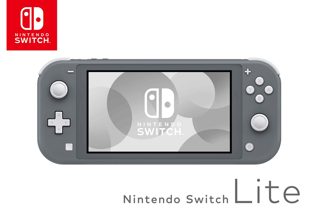 Nintendo-Switch-Lite-Amazon-Product-Image