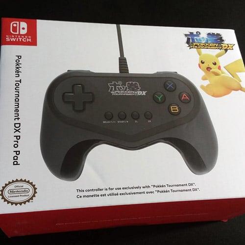 Do You Need A Second Nintendo Switch Controller For Multiplayer Games?