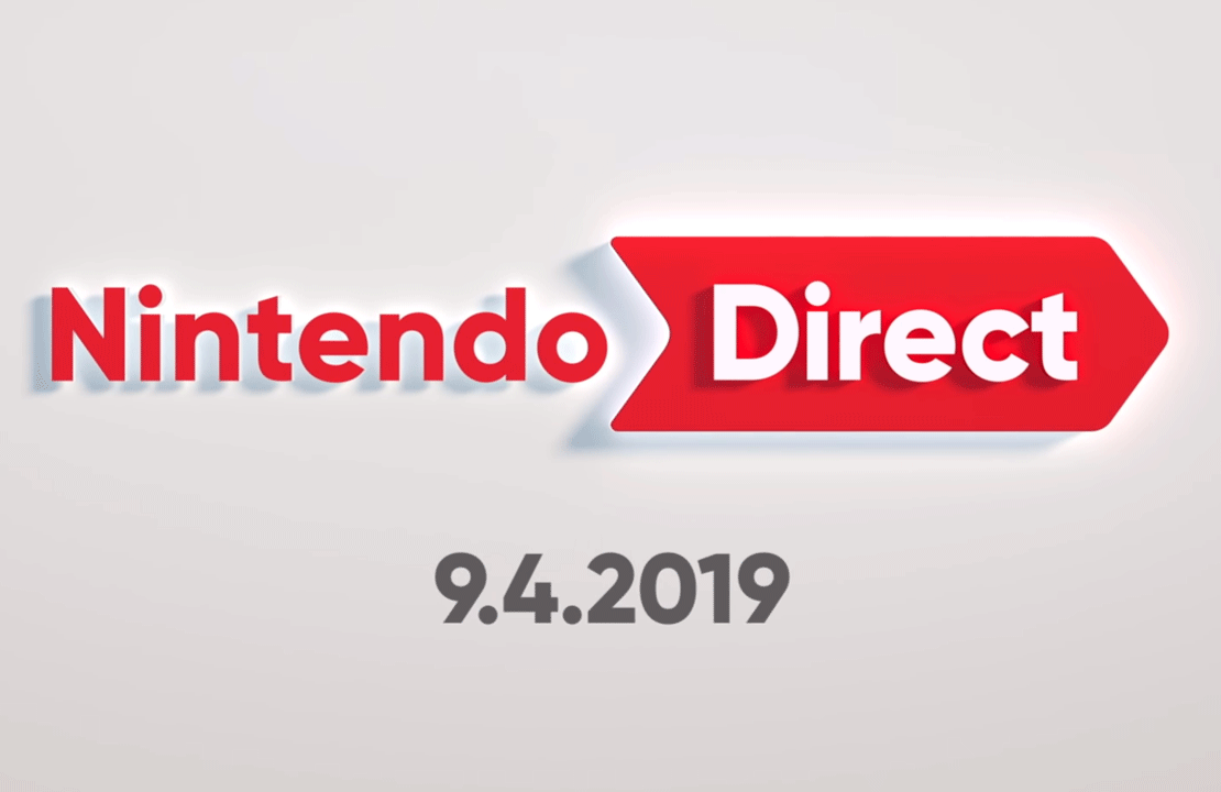 Everything You Need To Know About Nintendo Direct 9.4.19