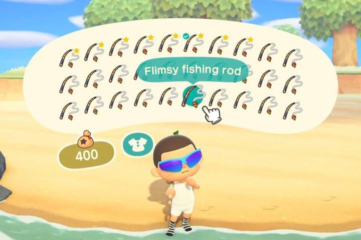 Animal Crossing New Horizons ACA BlogImage Misc 17