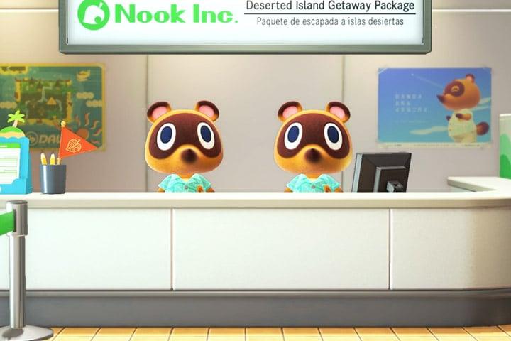 Animal Crossing New Horizons ACA BlogImage Misc 4