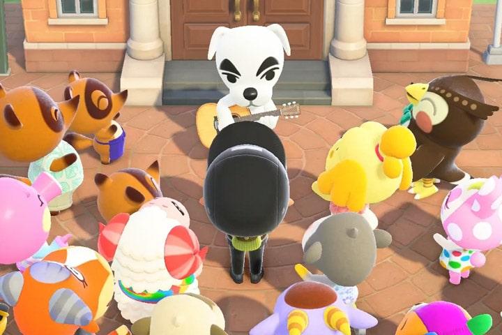 Animal Crossing New Horizons ACA BlogImage Misc 8