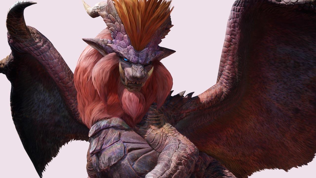 5 New Monsters Added To Monster Hunter Rise: Check Them Out Here!