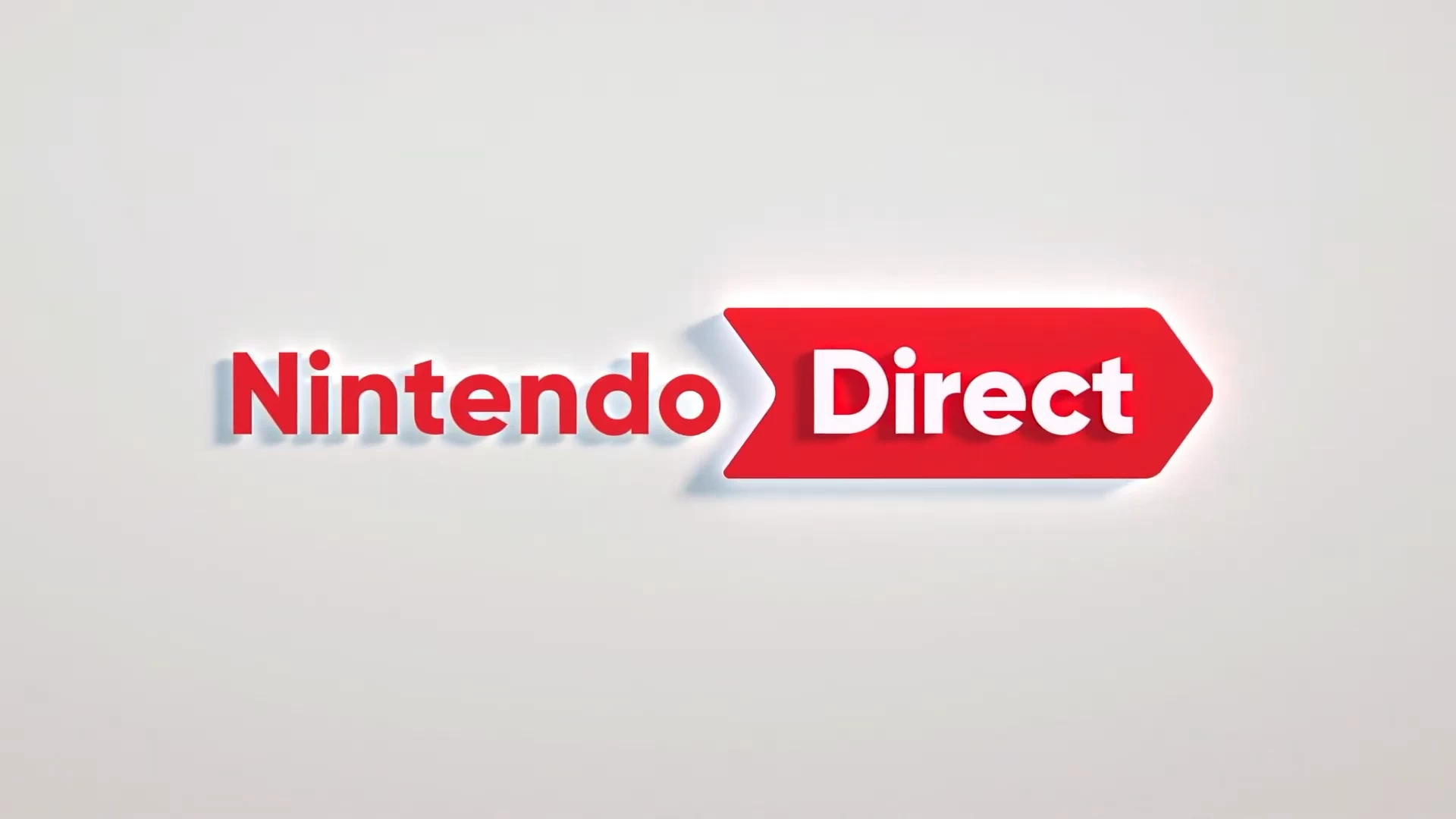 Nintendo DIrect presentation logo 1