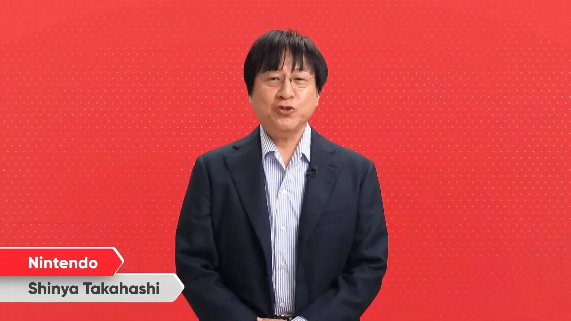 Watch Full Nintendo Direct Now (9.14.2023) Nintendo News & Updates Made Simple Nintendo News