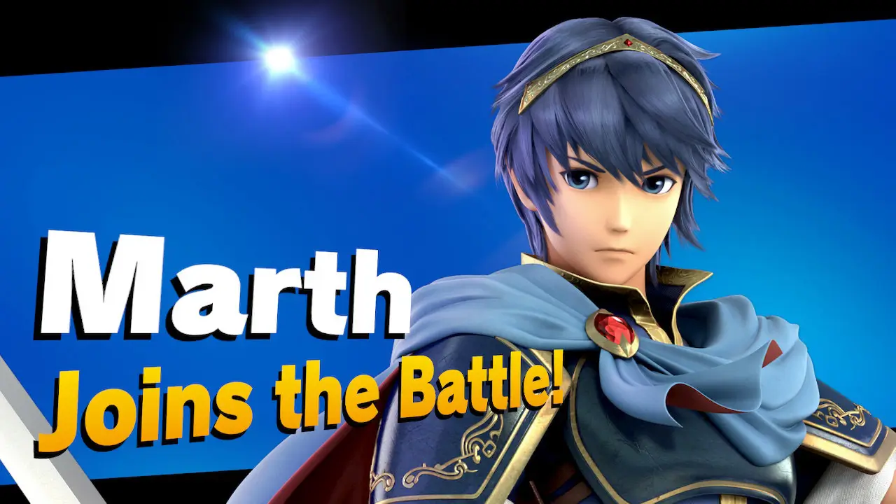 3 MORE Great Super Smash Bros. Ultimate Characters for Beginners