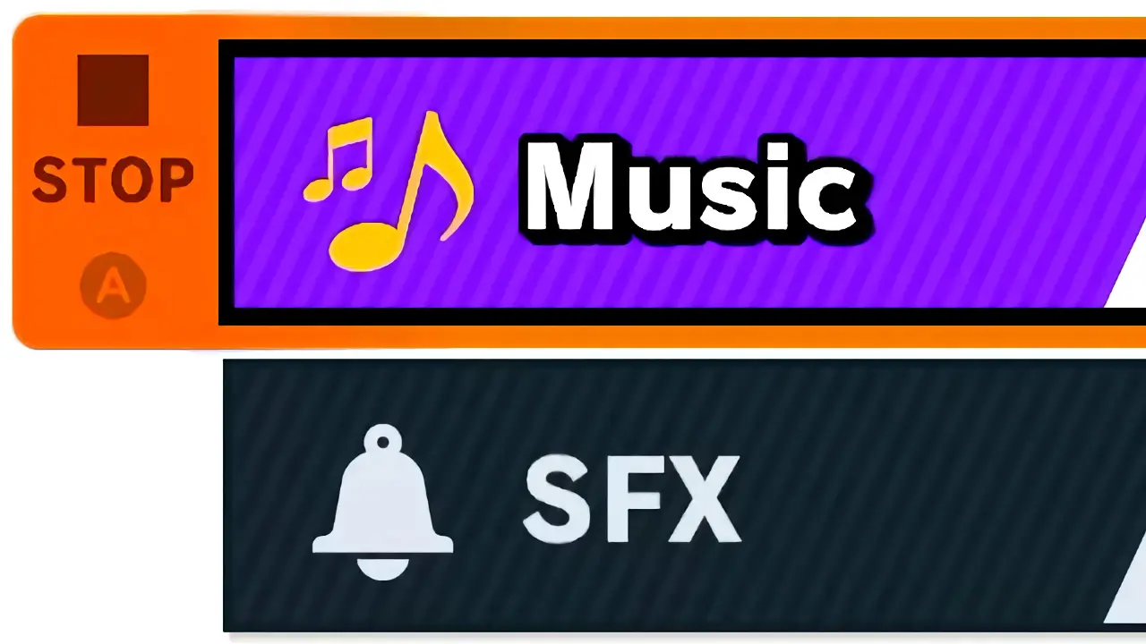 How To Easily Change Sound Settings In Super Smash Bros. Ultimate (Picture Guide)