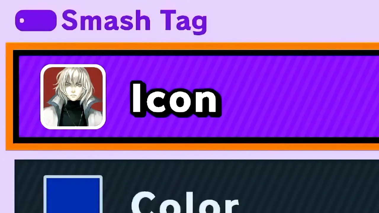 How To Easily Make An Online Profile In Super Smash Bros. Ultimate (Picture Guide)