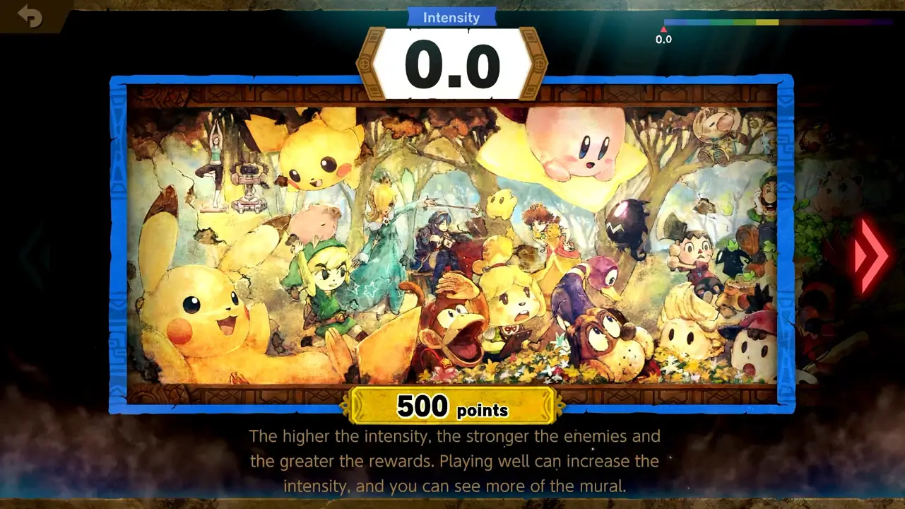 How To Efficiently Unlock All Fighters By Playing Super Smash Bros. Ultimate's Classic Mode