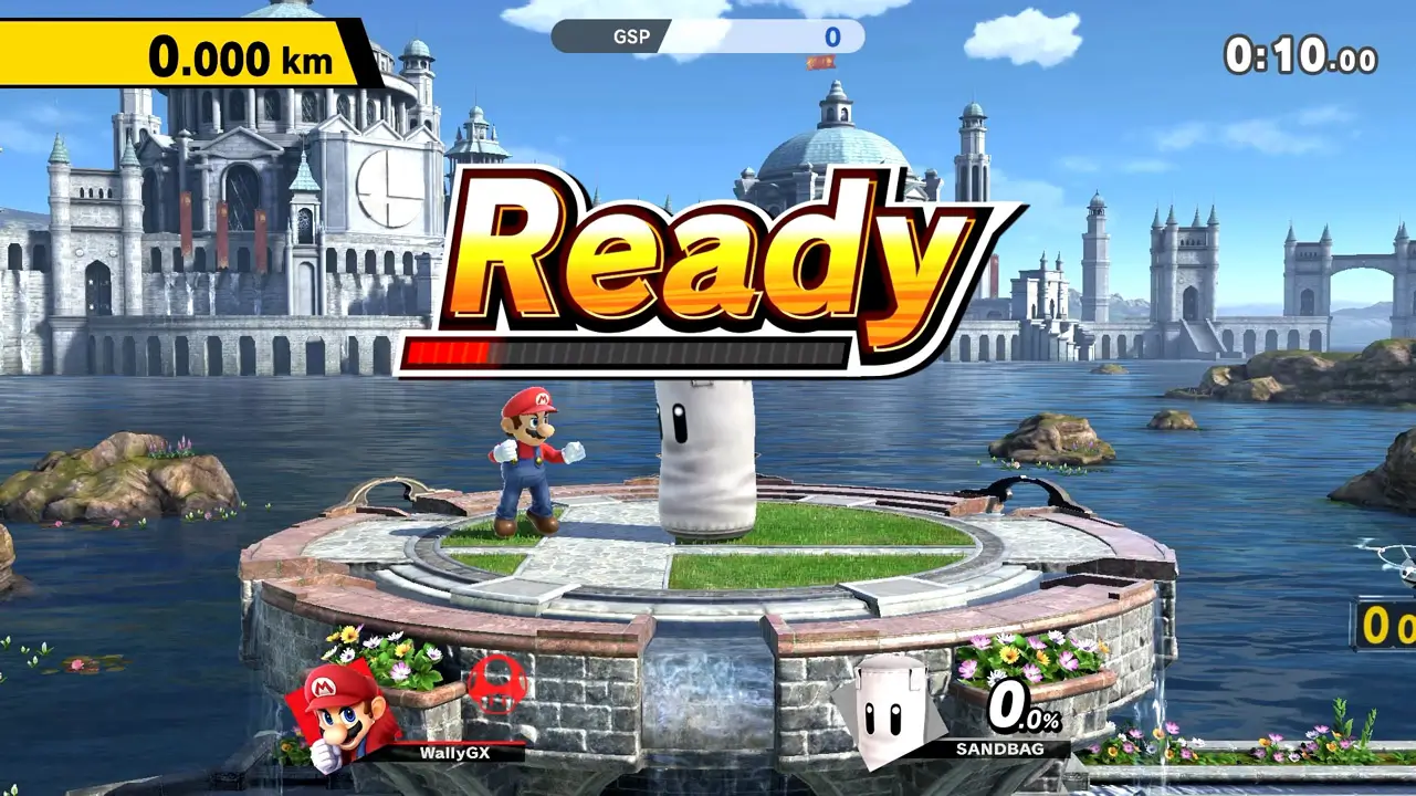 home-run contest ready screen
