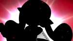 smash bros ultimate character silhouette
