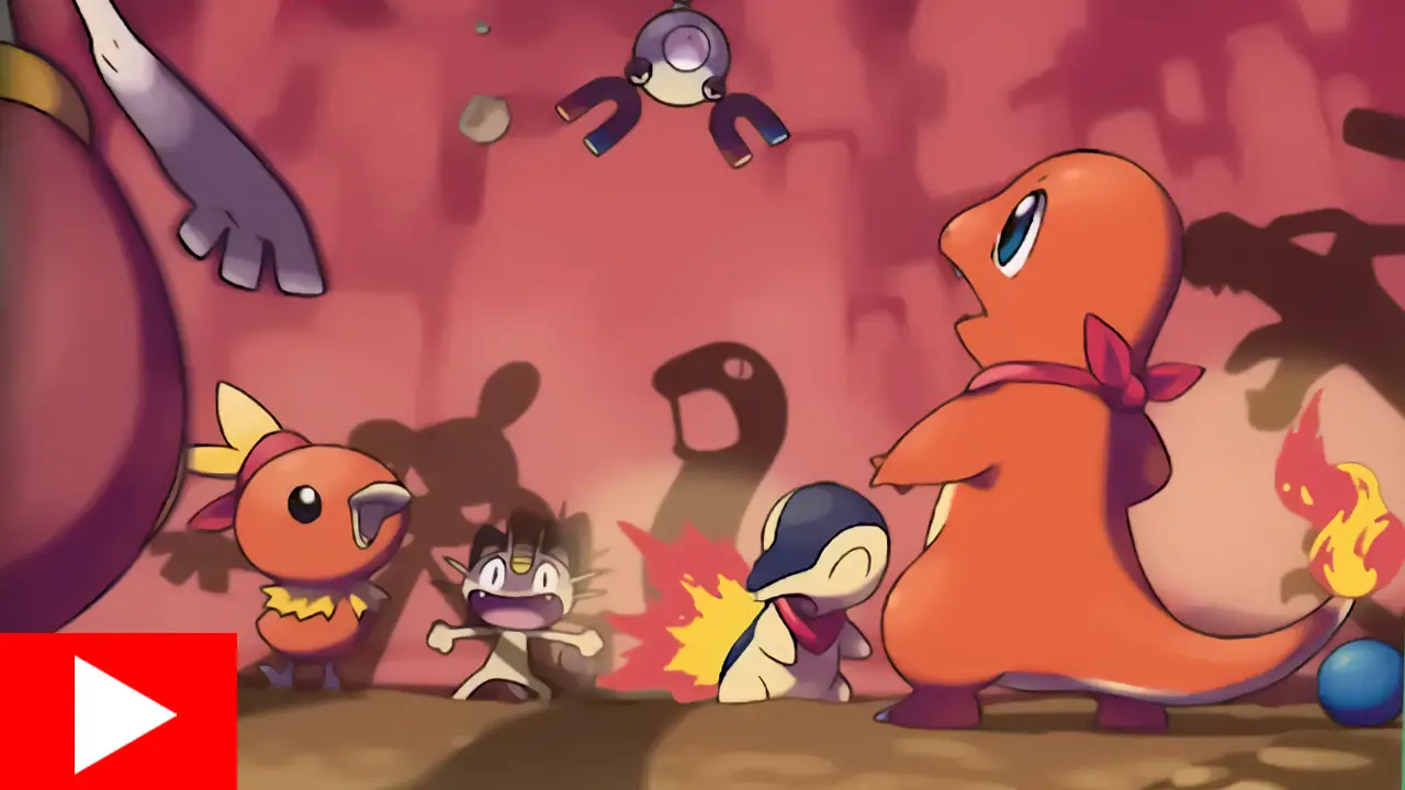 9 Exciting Nintendo Switch Game Trailers You Might Have Missed (Pokémon, DOOM)