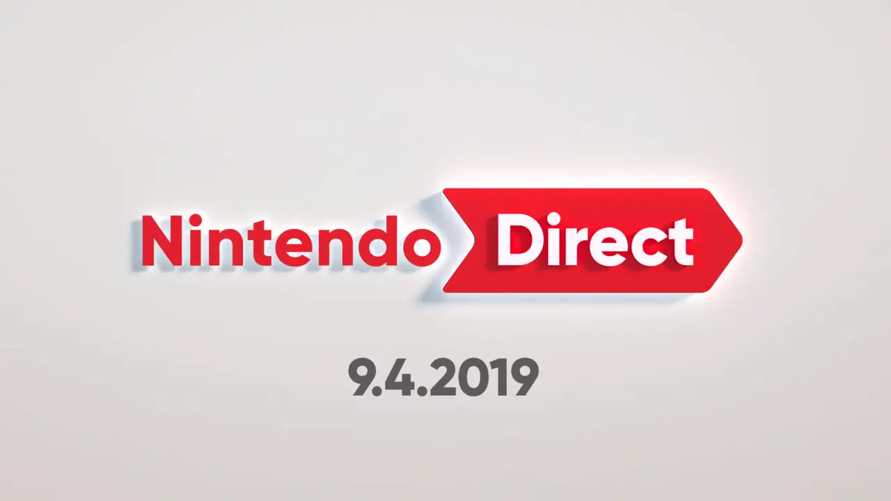 Nintendo Direct 9.4.19: Everything You Need To Know (Watch Now)