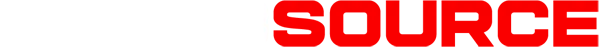 TendoSource color logo