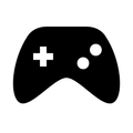 a controller