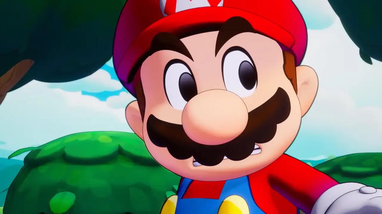 Everything Announced During Nintendo Direct 6.18.2024 (Watch Now)