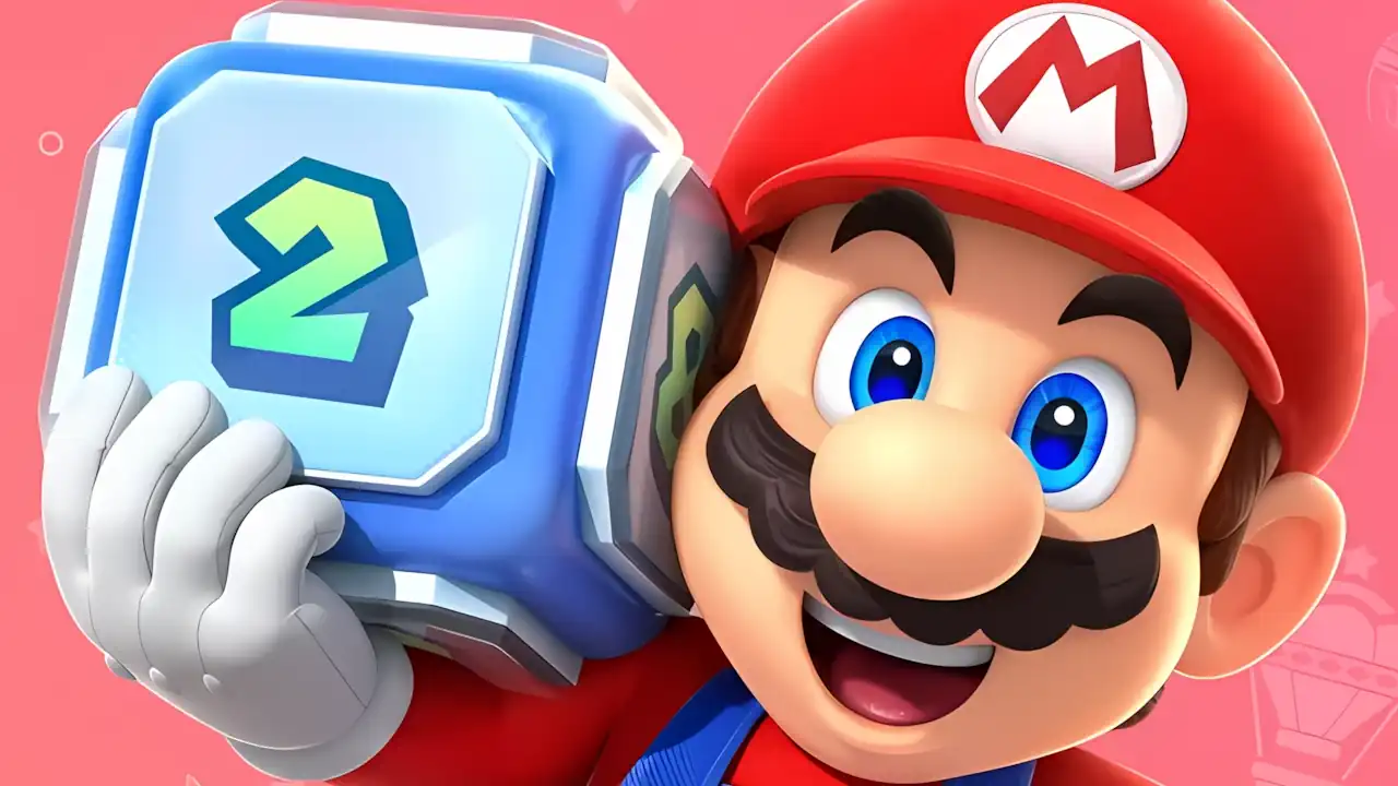 Nintendo Switch Best Selling Game Ranking Store Charts: Oct 2024