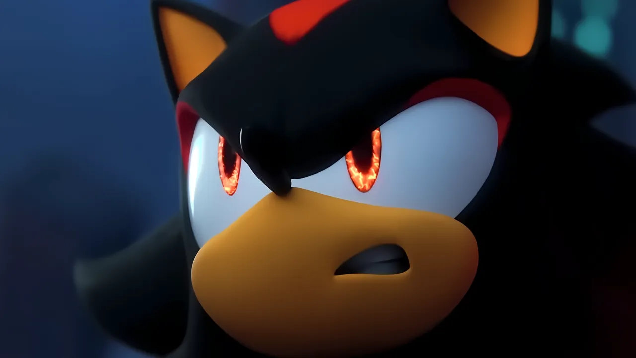 New Nintendo Switch Games You Might Have Missed: Sonic X Shadow, Yakuza Kiwami & More!