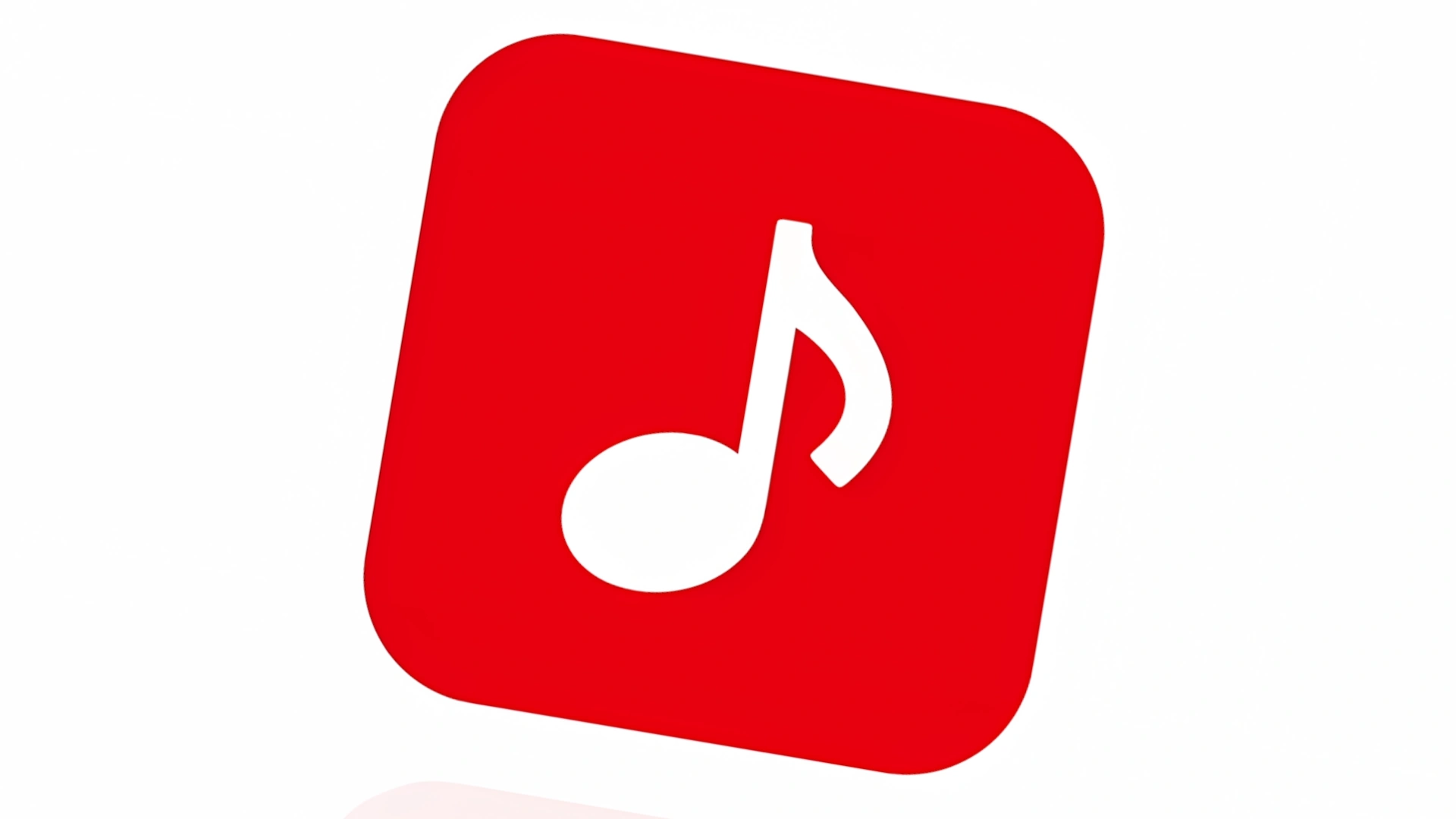 Nintendo Releases And Upcoming Games You Might Have Missed: Nintendo Music, Farmagia & More!