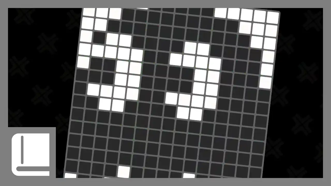 Picross S Namco Legendary Edition Guides